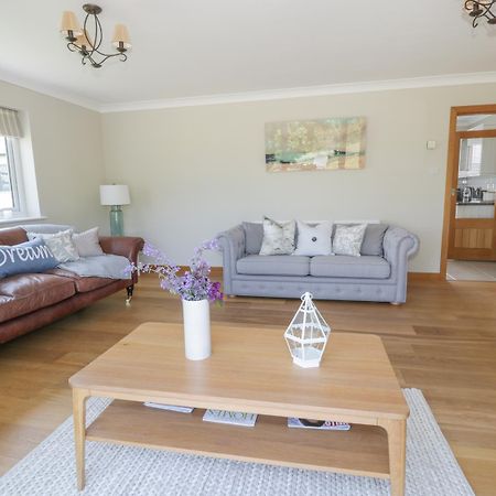 Orchard Cottage Holywell  Extérieur photo